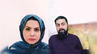 ۱۴۰۲۰۴۲۸: لیتیوم سلاح مخوف ایران۰ دکتر زهرا فتوره چی و محمد ندیمی