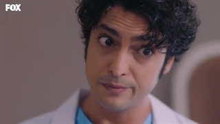 سریال mucize doctor دکتر معجزه گر قسمت 30