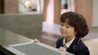 سریال چینی عشق فراموش نشدنی دوبله فارسی قسمت 22