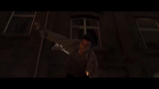 Moon Knight and Mr Knight All Suit Up Scenes - Moon Knight