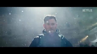 تریلر فیلم Extraction 2