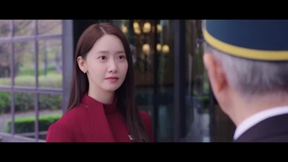 قسمت 11 سریال کره ای پادشاه سرزمین + زیرنویس فارسی