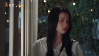 قسمت 10 سریال چینی آتش بازی قلبم 2023 Fireworks of My Heart زیرنویس فارسی