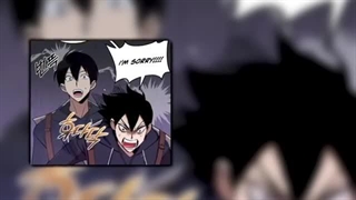 He is Climbing the Tower that even the Regressor Couldn’t | Part 2 | Manhwa Recap
