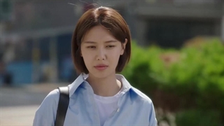 قسمت دوم غریبه ها قسمت 2 +زیرنویس چسبیده فارسی Not Others 2023 با بازی چوی سو یونگ و پارک سونگ هون