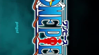 پیش نمایش گیر5لوفی