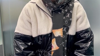 انجام کامپوزیت دندان در کلینیک آرت 1/5سال پیش