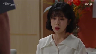 سریال کره ای اصل کاری قسمت 35 + زیرنویس آنلاین فارسی