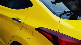 فیلم ارسالی توسط مشتری مازندران دستگاه دیسک تراش