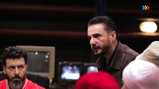 دانلود رئالیتی شو ضد فصل اول قسمت 2