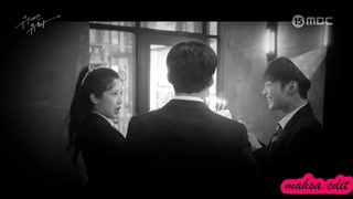 هنوزم_میکس فوق العاده احساسی و غمگین سریال کره ای اغواگر بزرگ(سوجی - شی هیون)