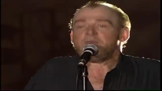 Joe Cocker - Unchain My Heart (LIVE in Berlin) HD