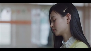 سریال vincenzo وینچنزو قسمت 19+زیرنویس فارسی