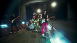 موزیک ویدئو The Rose (더로즈)   Back To Me