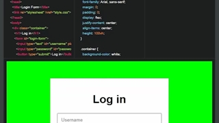 معرفی سایت برای تبدیل متن به کد با هوش مصنوعی