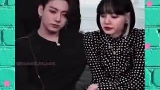 من دیگه اون آدم سابق نمیشم... برگاممم