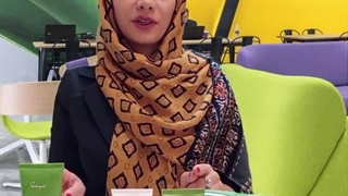 پک مراقبت از پوست روزانه سونیا | فوراور کالا درمان سلولیت