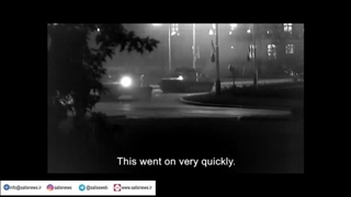 میلان کوندرا؛ جدی نگرفتن جهان، تنها راه مقاومت