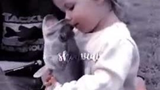 اشکالی‌نداره‌ماهی(: