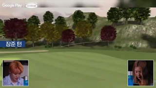 ویژه برنامه Human Being از Google Play Korea فصل اول قسمت 10(آخر) + زیرنویس فارسی