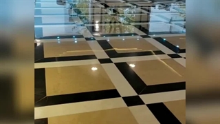 خدمات کفسابی و سنگسابی ایران لند 09125878804