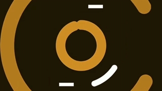 گروه نقیب استخر