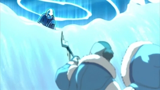 آواتار آخرین بادافزار فصل اول قسمت اول با زیرنویس چسبیده فارسی