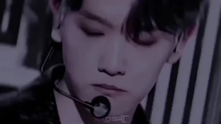 سفیر یا صاحب برند؟