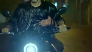 سریال حرفه ای