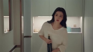 قسمت 12 سریال چینی آتش بازی قلبم 2023 Fireworks of My Heart زیرنویس فارسی