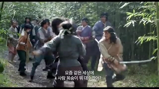 The Assassin