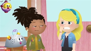 The.Mystery.of.the.Haunted.Beauty.Salon