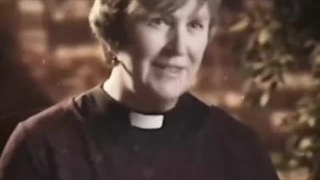 سخنان یک راهبه درباره حضرت زینب (سلام الله علیها)