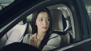 قسمت 15 سریال چینی آتش بازی قلبم 2023 Fireworks of My Heart زیرنویس فارسی