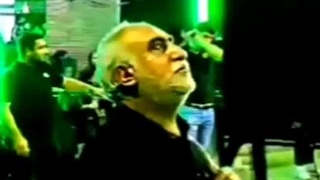 نوحه کوتاه حضرت قاسم ع  جهت اینستاگرام