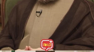 میرتاج الدینی:هدفمندی یارانه‌ها از زمان رفسنجانی قرار بود اجرا شود