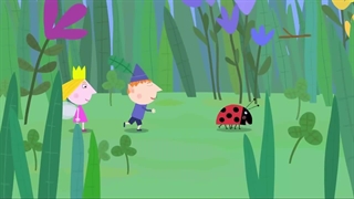 Little Kingdom 2