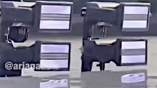 شماهم شنیدید یه ارمی گفت جئون تهیونگ؟! اون لبخند دیوثت چی میگه جئون؟!_vkook