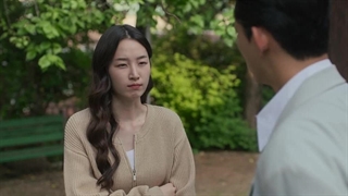 قسمت 9 سریال ضربان قلب با زیرنویس فارسی