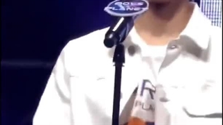 Happy Birthday Zhang Hao