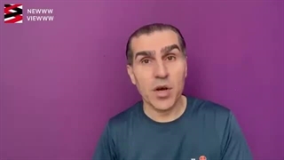 سختی های زندگی در آلمان