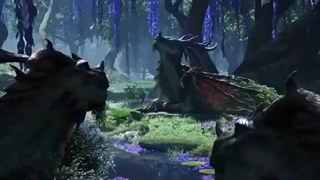 ورلد اف وارکرفت به استیم میاد؟ | خبرهای جدید جابجایی بازیها (مرداد 1402)