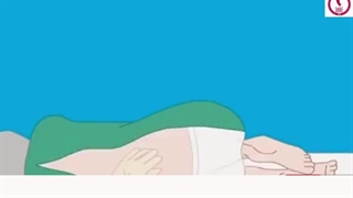 پیوند مغز استخوان از کجا گرفته می شود؟