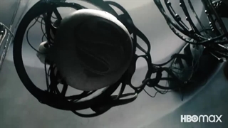 Zack Snyders Justice League Trilogy Trailer Max