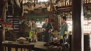 قسمت6 برای همیشه از دستت دادمLost you forever