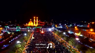 آموزش صدابرداری هیئتی | سیستم صوتی هیئت | آوازک