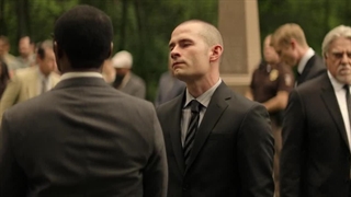 سریال ریچر قسمت 7