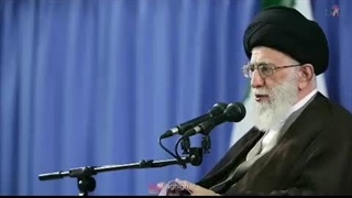 جذب، به چه قیمتی؟!!!