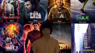 بیاید چس ناله بزنیم