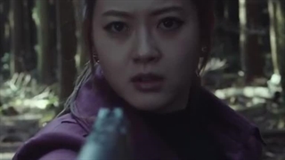 نجیب زاده خفن